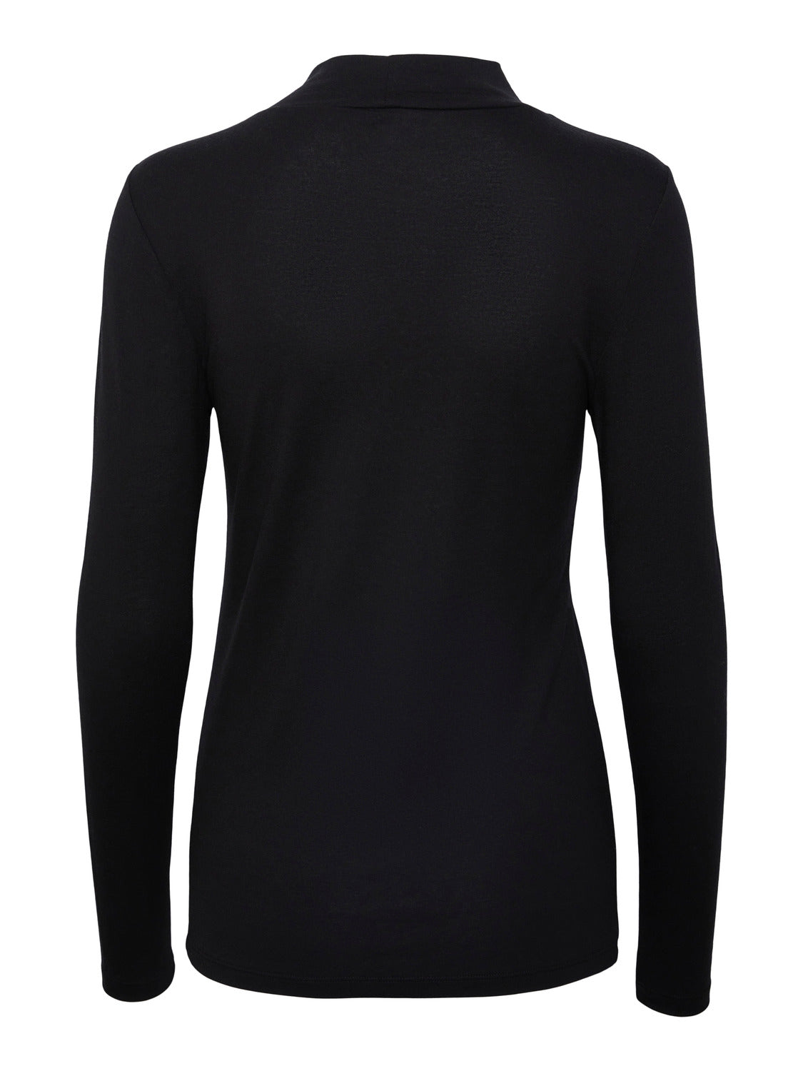 PCLUX T-Shirt - Black